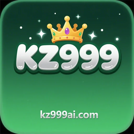 kz999.com