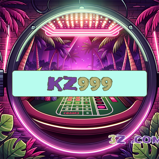Bônus Irresistíveis: Atrações do kz999.com para Jogadores Brasileiros