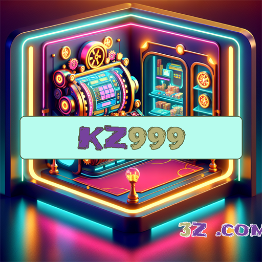 Vivencie o Esporte Digital com Empolgação no kz999