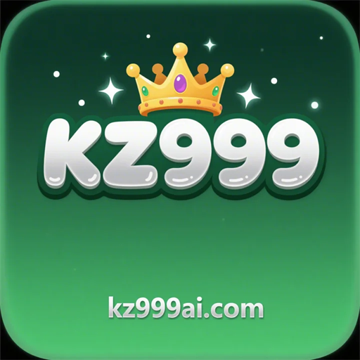 kz999.com 3