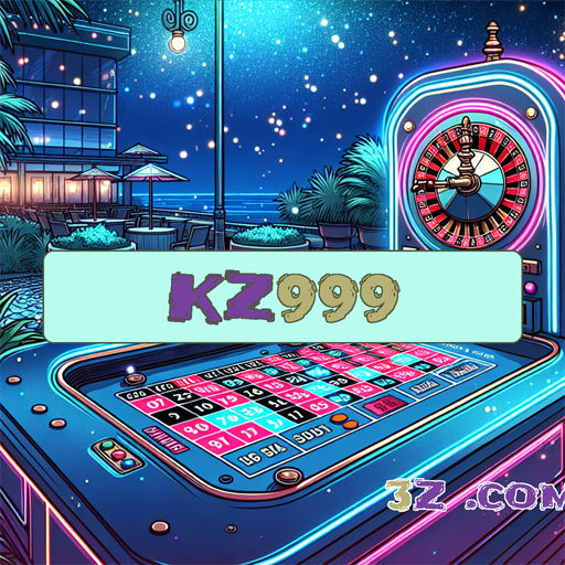 Experiências Imprescindíveis da Seção VIP do kz999.com